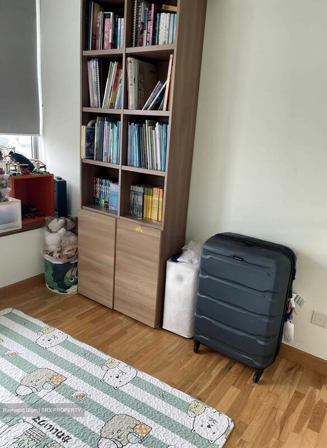 The Scala (D19), Apartment #504673031
